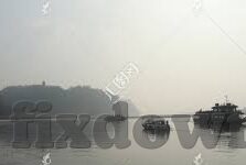 91麻豆国产亚洲永久-探寻91麻豆国产亚洲影视的永续魅力和文化价值