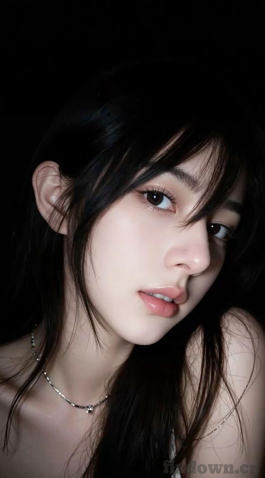 背德人妻-背德人妻，伦理边缘的微妙情感