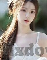 大象传媒高清观看-探索大象传媒高清观看的无限魅力