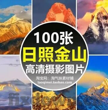 国产av中文麻豆-追逐光影的温柔，国产AV中文麻豆背后的故事