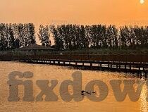 国产视频福利一区二区-探索国产视频内容多元化，一区二区的创新与挑战