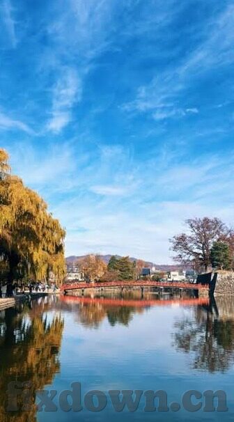 国产中文字幕手机视频-国产中文字幕手机视频，文化传播的新篇章