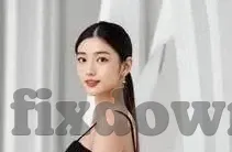 果冻传媒女租客萧悦儿-都市寓言，果冻传媒下的萧悦儿故事