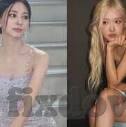 韩国伦理电影99网片-韩国伦理电影的深度探索，99网片背后的社会镜像