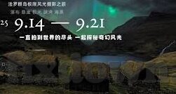 久久久永久久久人妻精品麻豆-探索成人内容平台的灰色地带，久久久永久久久人妻精品麻豆的背后