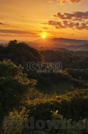 久久免费精品一区二区-探索网络世界的多元选择，久久免费精品一区二区的真实面貌