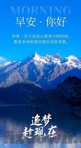伦理故事-伦理之光，一则古老而深刻的伦理故事