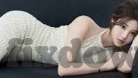 伦理美女-伦理与美的交织，对伦理美女的深度洞察