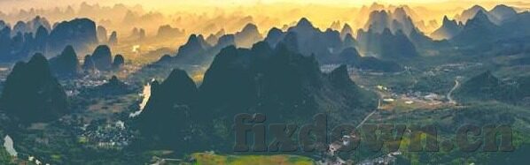 麻豆传媒出品-麻豆传媒作品的创新视角与文化影响探讨