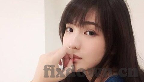 麻豆,传媒-麻豆与传媒，在光影中的流转与叙事