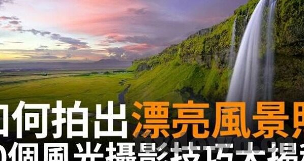 麻豆传媒纹身女-不可视的自我印记，麻豆传媒纹身的背后故事
