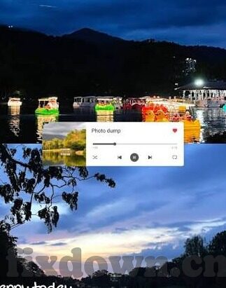 麻豆短视频app官网地址-麻豆短视频，解开数字娱乐新篇章的密钥