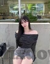 麻豆麻豆传媒-麻豆麻豆传媒，聚焦网络文化与艺术创新的微妙平衡