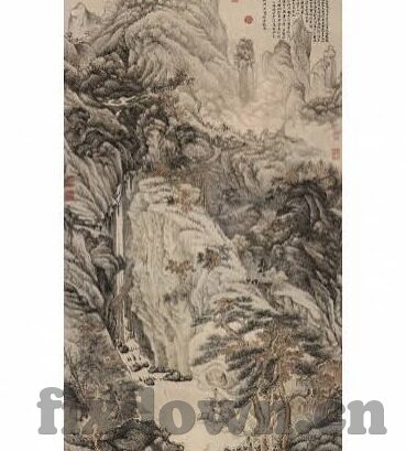 麻豆视频入口在线观看-关于麻豆视频的观赏指南，解锁在线娱乐的新视野