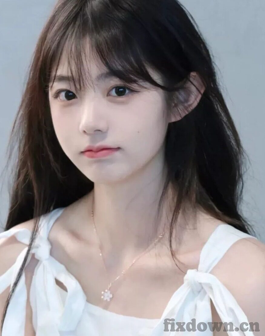 欧美日韩 av-欧美日韩AV文化的多元视角，艺术、文化与个人选择