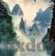 糖心app的下载-探寻糖心APP的下载之旅——安全与便捷的双重考量