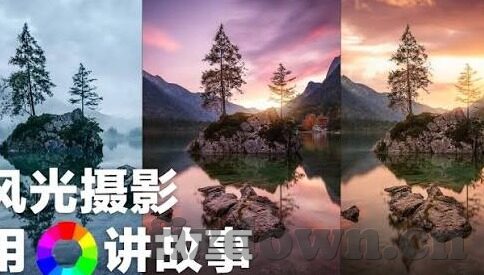 糖心app兑换码入口-玩转社交新体验 —— 探索糖心app兑换码入口的多元世界