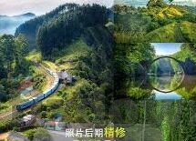 糖心app官方版-体验糖心app官方版，解锁互动沟通的新篇章