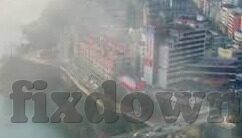 糖心app官网免费下载-糖心app的官方免费下载，解锁体验的新篇章