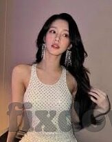 糖心禁用网站app入口-以探寻网络边缘，了解网络安全的重要性为题的文章