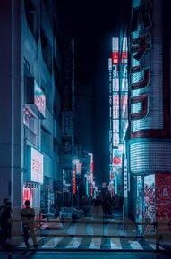 糖心tv官网-解锁流媒体新视觉，探索糖心TV官网的魅力无限