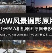 无码专区人妻系列日韩精品-无码专区人妻系列日韩精品，细腻情感与文化交融的视觉盛宴