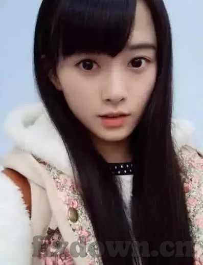 亚洲国产欧美一区,二区-亚洲影视文化中的多元视角，国产与欧美一区、二区的探索