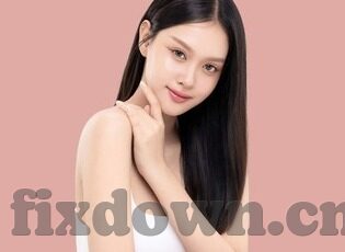 亚洲一区二区电影-亚洲电影的多元风貌，一区二区的文化与艺术交融