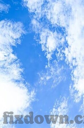 最好看的最新中文字幕-探索最新中文字幕的魅力，一场视觉与文化的盛宴